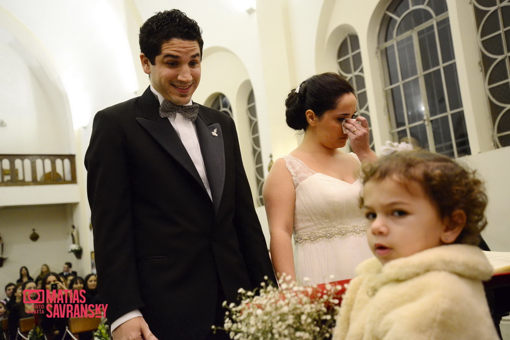 Las fotos del casamiento de Pamela y Dario en la Quinta de Bella Vista por Matias Savransky fotografia