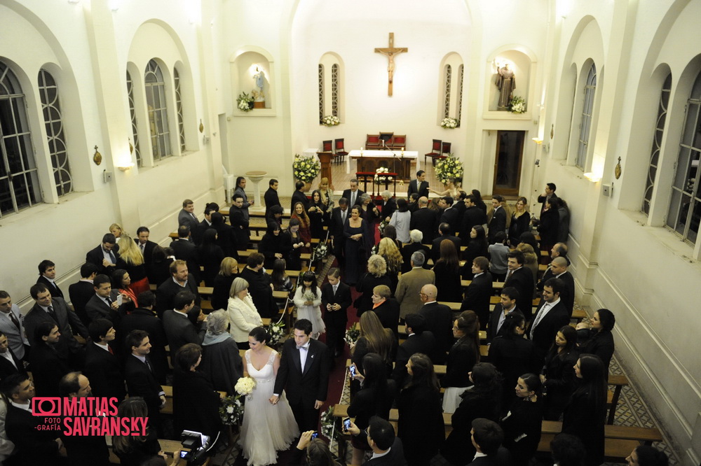 Las fotos del casamiento de Pamela y Dario en la Quinta de Bella Vista por Matias Savransky fotografia