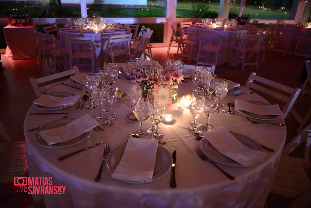 Las fotos del casamiento de Pamela y Dario en la Quinta de Bella Vista por Matias Savransky fotografia