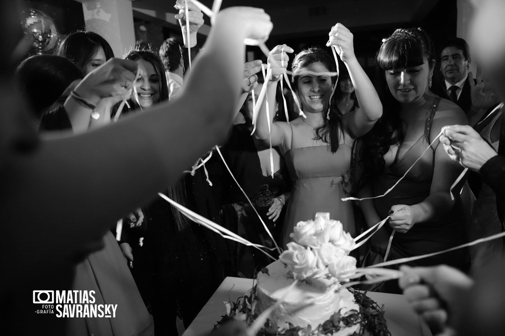 Casamiento de Vale y Rafa en la Escondida de Dorrego por Matias Savransky fotografia