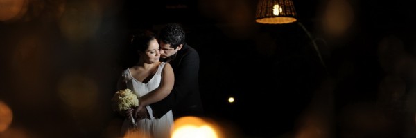 Las fotos del casamiento de Pamela y Dario en la Quinta de Bella Vista por Matias Savransky fotografia
