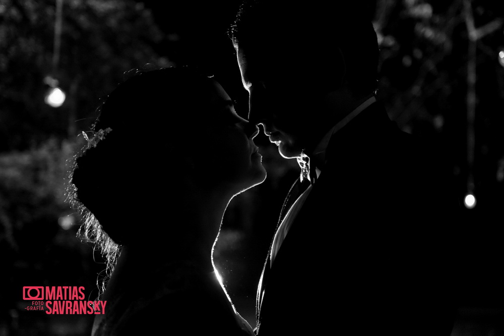 Las fotos del casamiento de Pamela y Dario en la Quinta de Bella Vista por Matias Savransky fotografia