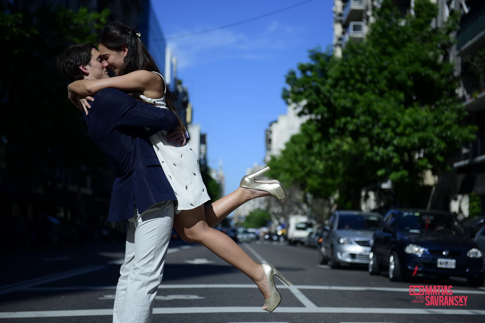 Fotos del casamiento por civil de Euge y Gon por Matias Savransky fotografia