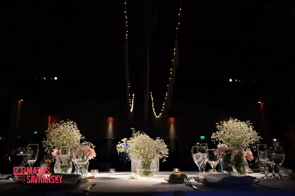 Las fotos del casamiento de Pamela y Dario en la Quinta de Bella Vista por Matias Savransky fotografia