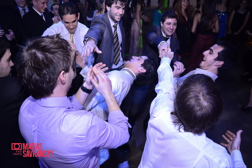 Las fotos del casamiento de Pamela y Dario en la Quinta de Bella Vista por Matias Savransky fotografia