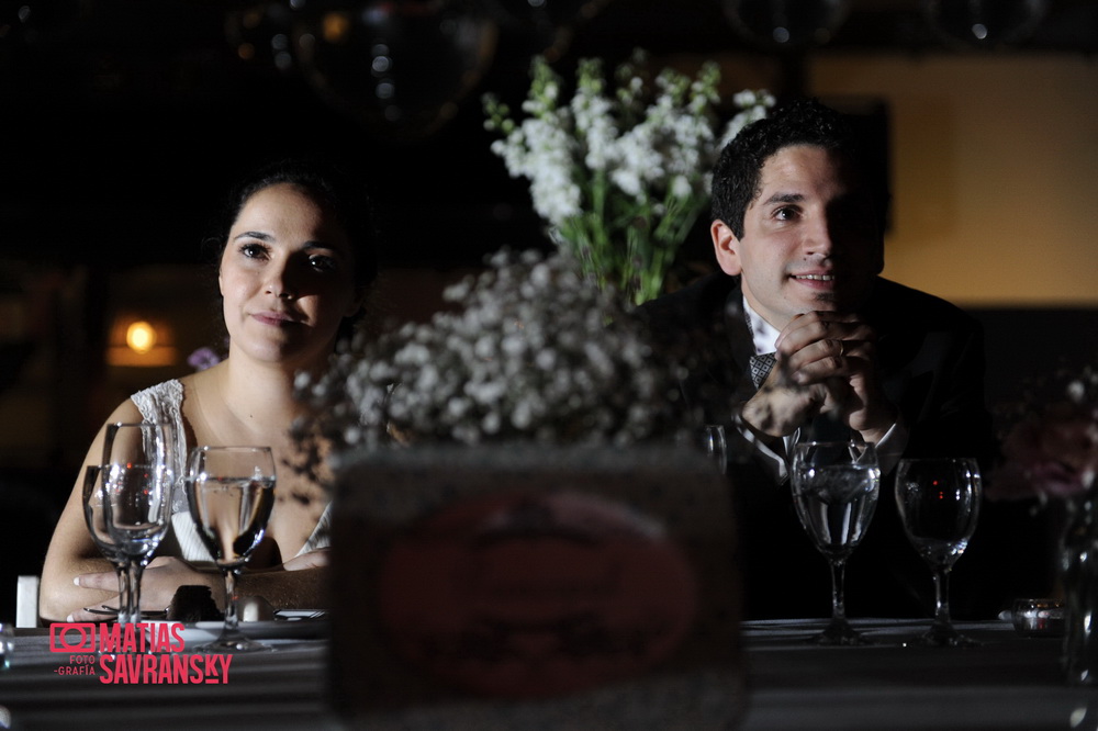 Las fotos del casamiento de Pamela y Dario en la Quinta de Bella Vista por Matias Savransky fotografia