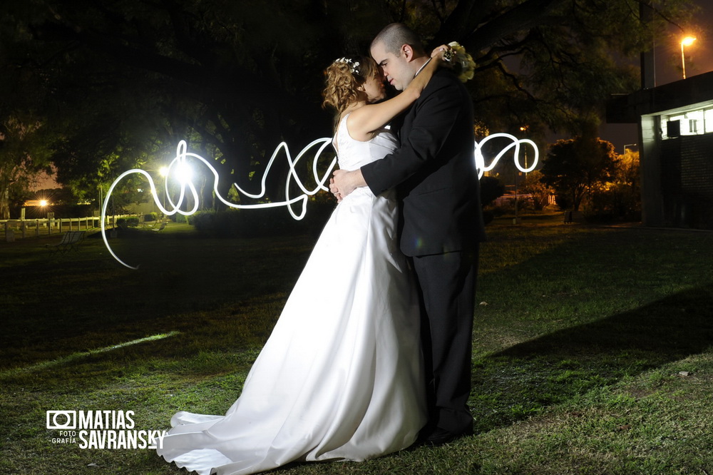 Casamiento de Vale y Rafa en la Escondida de Dorrego por Matias Savransky fotografia