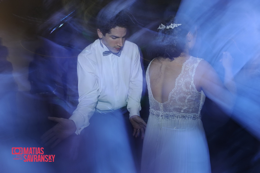 Las fotos del casamiento de Pamela y Dario en la Quinta de Bella Vista por Matias Savransky fotografia