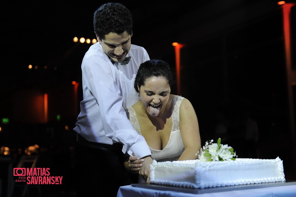 Las fotos del casamiento de Pamela y Dario en la Quinta de Bella Vista por Matias Savransky fotografia