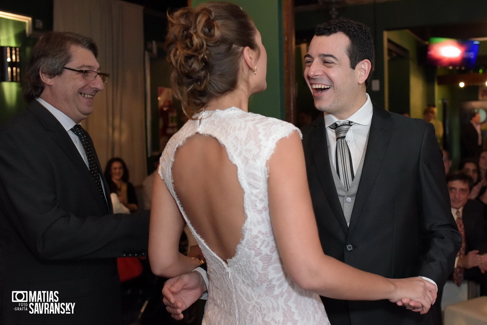 Las fotos del casamiento de Jimena y Sergio en Fracco por Matias Savransky fotografia