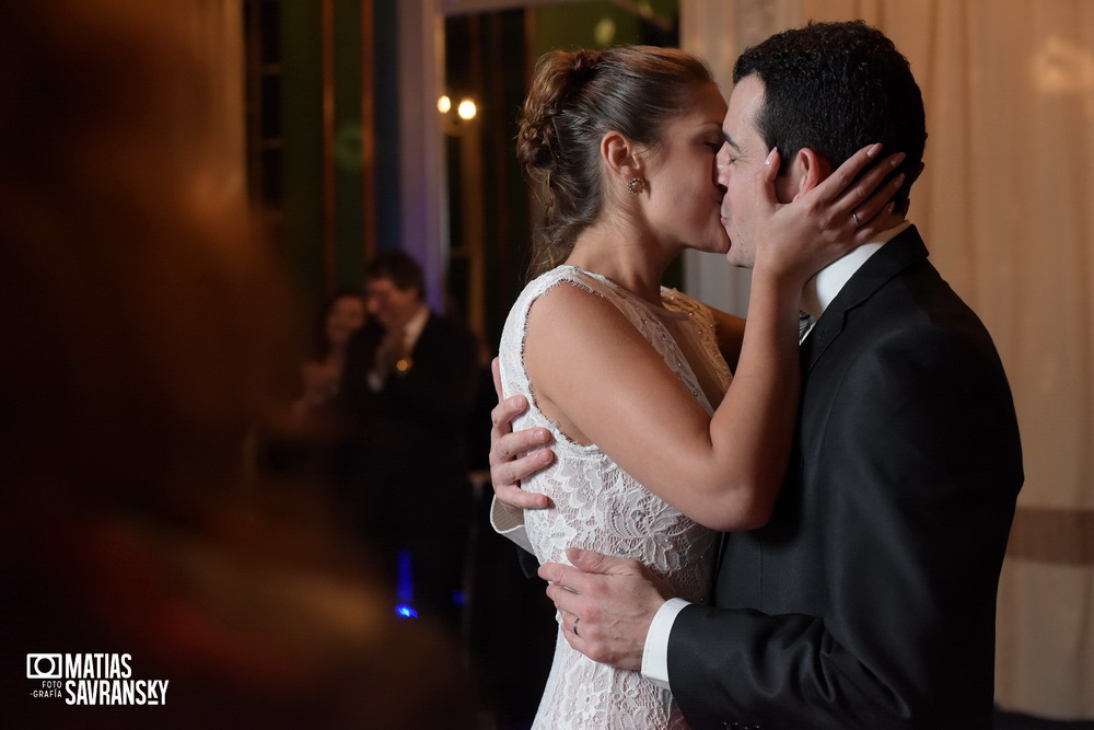 Las fotos del casamiento de Jimena y Sergio en Fracco por Matias Savransky fotografia