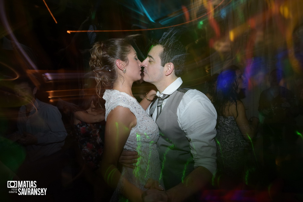 Las fotos del casamiento de Jimena y Sergio en Fracco por Matias Savransky fotografia