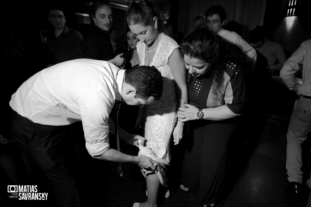 Las fotos del casamiento de Jimena y Sergio en Fracco por Matias Savransky fotografia