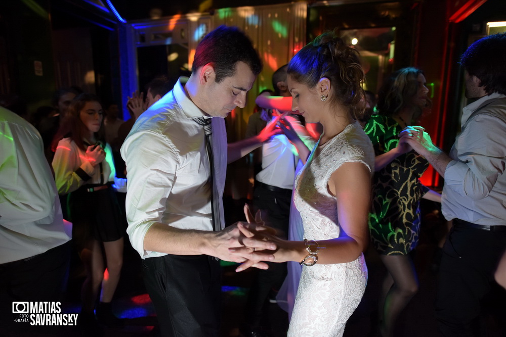 Las fotos del casamiento de Jimena y Sergio en Fracco por Matias Savransky fotografia