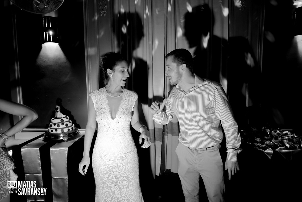 Las fotos del casamiento de Jimena y Sergio en Fracco por Matias Savransky fotografia