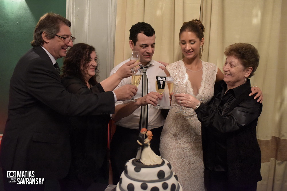 Las fotos del casamiento de Jimena y Sergio en Fracco por Matias Savransky fotografia