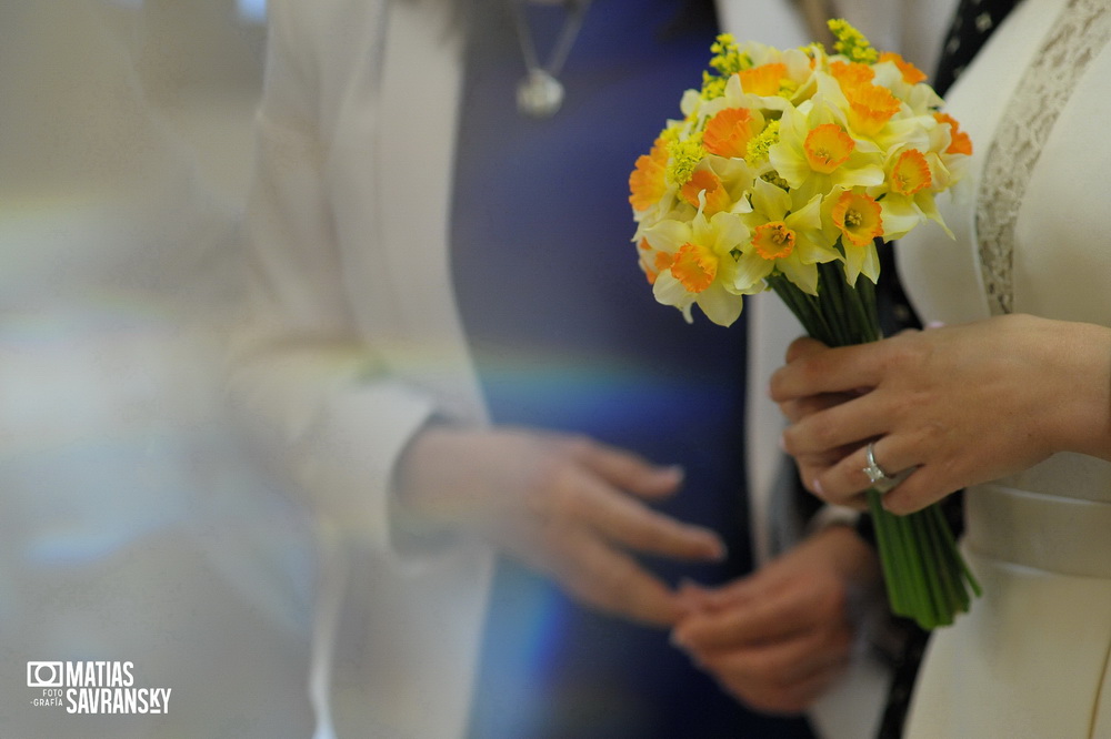 Fotos de la boda de Adri y Ale en Estancia Los Laureles, Buenos Aires por Matias Savransky Fotografia de autor