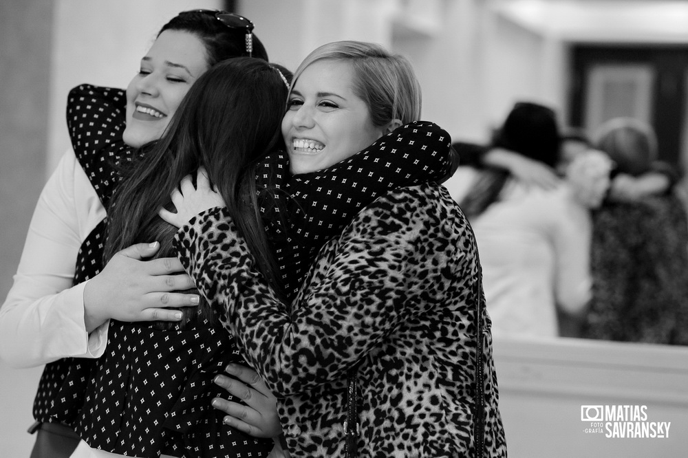 Fotos de la boda de Adri y Ale en el registro civil de la calle Uruguay, Buenos Aires por Matias Savransky Fotografia de autor 