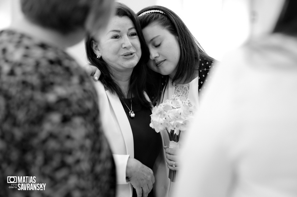 Fotos de la boda de Adri y Ale en Estancia Los Laureles, Buenos Aires por Matias Savransky Fotografia de autor