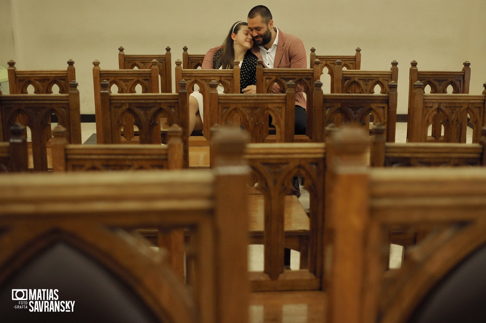 Fotos de la boda de Adri y Ale en el registro civil de la calle Uruguay, Buenos Aires por Matias Savransky Fotografia de autor 