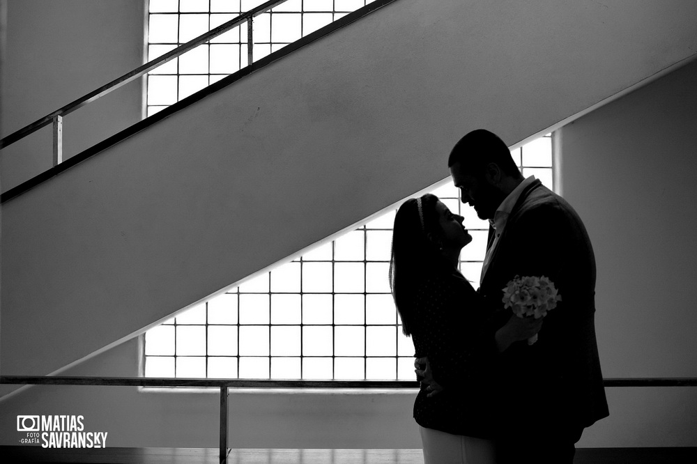 Fotos de la boda de Adri y Ale en el registro civil de la calle Uruguay, Buenos Aires por Matias Savransky Fotografia de autor 