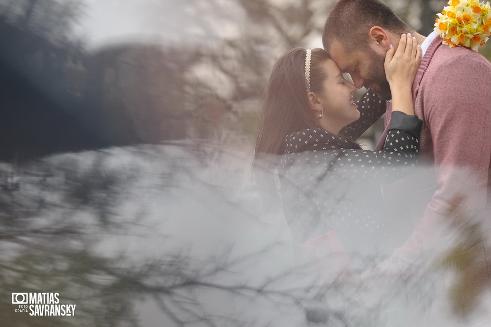 Fotos de la boda de Adri y Ale en el registro civil de la calle Uruguay, Buenos Aires por Matias Savransky Fotografia de autor 