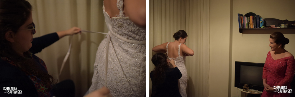 Fotos de la boda de Adri y Ale en Estancia Los Laureles, Buenos Aires por Matias Savransky Fotografia de autor