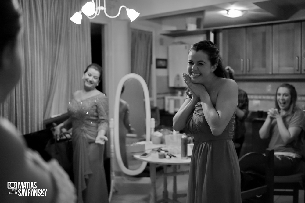 Fotos de la boda de Adri y Ale en Estancia Los Laureles, Buenos Aires por Matias Savransky Fotografia de autor