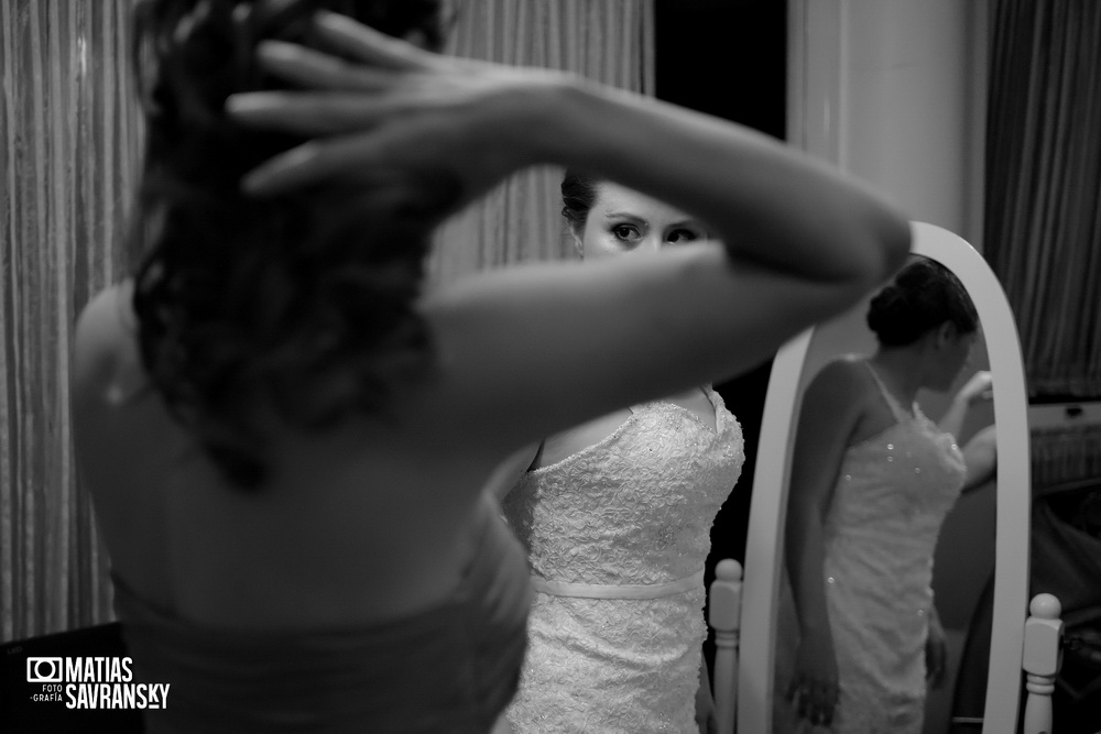 Fotos de la boda de Adri y Ale en Estancia Los Laureles, Buenos Aires por Matias Savransky Fotografia de autor