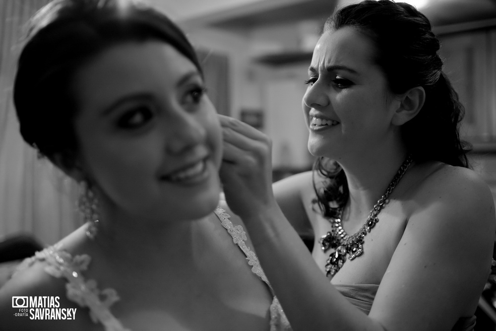 Fotos de la boda de Adri y Ale en Estancia Los Laureles, Buenos Aires por Matias Savransky Fotografia de autor