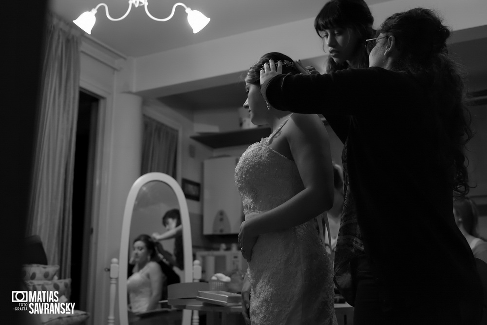 Fotos de la boda de Adri y Ale en Estancia Los Laureles, Buenos Aires por Matias Savransky Fotografia de autor