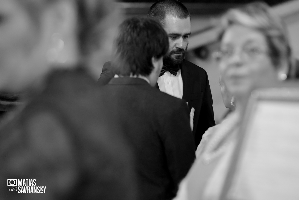 Fotos de la boda de Adri y Ale en Estancia Los Laureles, Buenos Aires por Matias Savransky Fotografia de autor