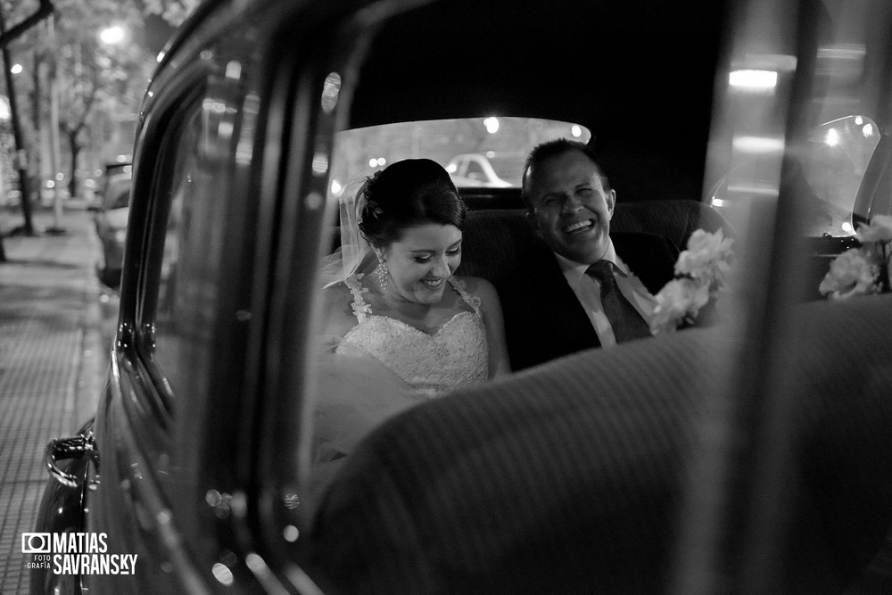 Fotos de la boda de Adri y Ale en Estancia Los Laureles, Buenos Aires por Matias Savransky Fotografia de autor