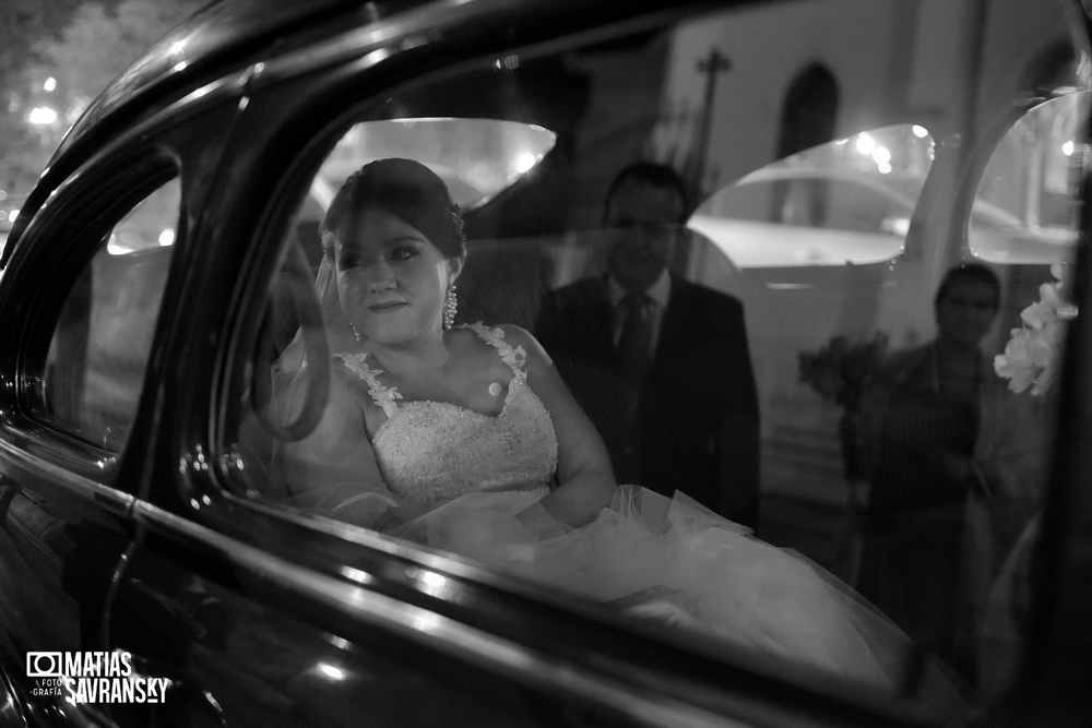 Fotos de la boda de Adri y Ale en Estancia Los Laureles, Buenos Aires por Matias Savransky Fotografia de autor