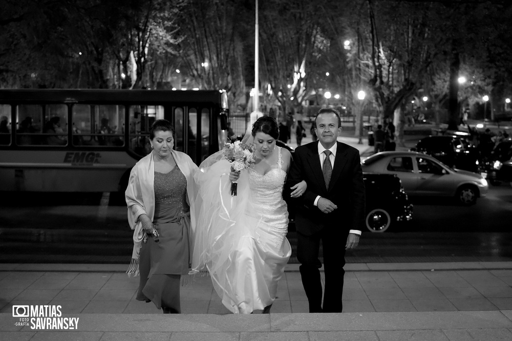 Fotos de la boda de Adri y Ale en Estancia Los Laureles, Buenos Aires por Matias Savransky Fotografia de autor