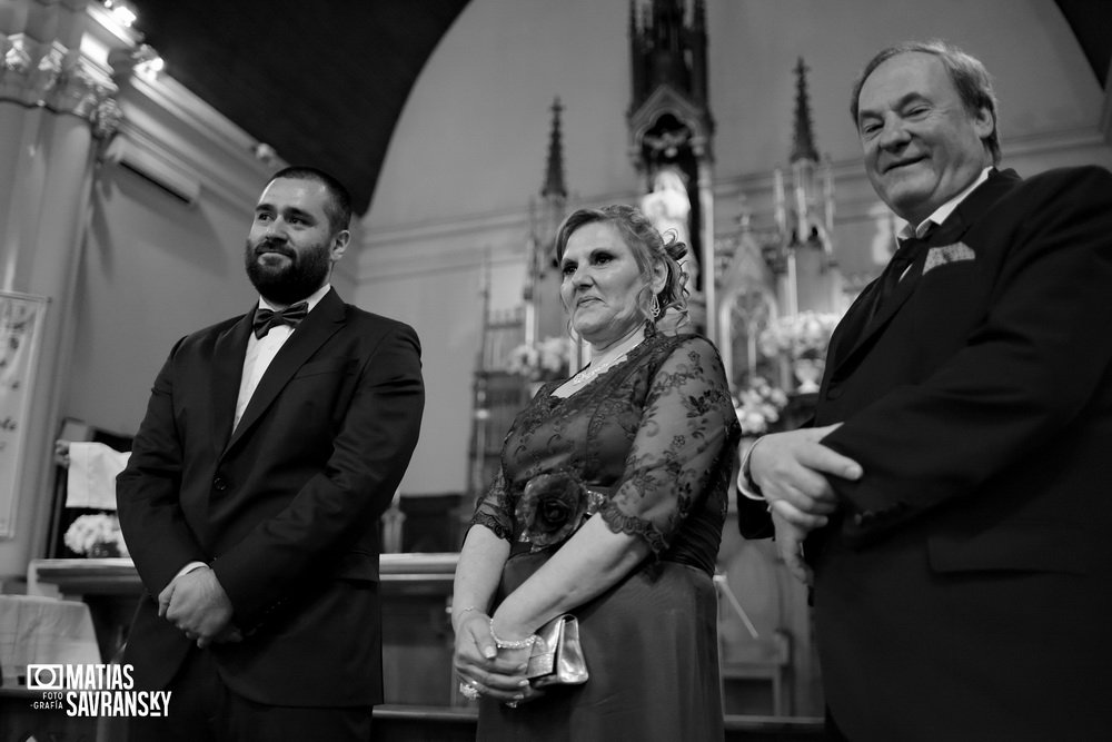 Fotos de la boda de Adri y Ale en Estancia Los Laureles, Buenos Aires por Matias Savransky Fotografia de autor