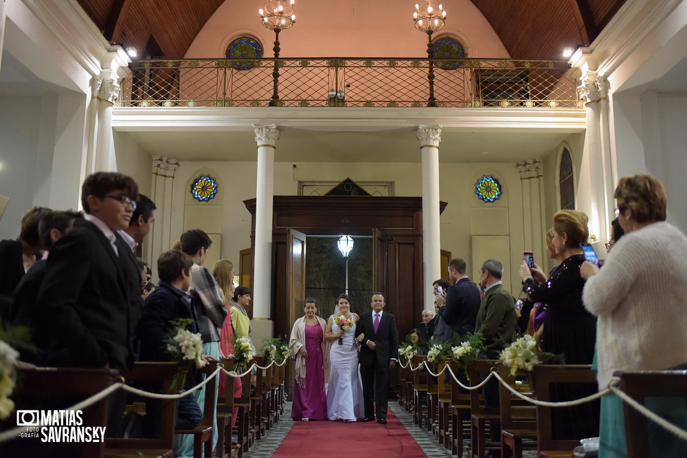 Fotos de la boda de Adri y Ale en Estancia Los Laureles, Buenos Aires por Matias Savransky Fotografia de autor