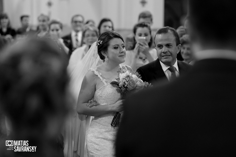 Fotos de la boda de Adri y Ale en Estancia Los Laureles, Buenos Aires por Matias Savransky Fotografia de autor