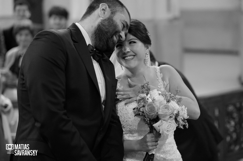 Fotos de la boda de Adri y Ale en Estancia Los Laureles, Buenos Aires por Matias Savransky Fotografia de autor