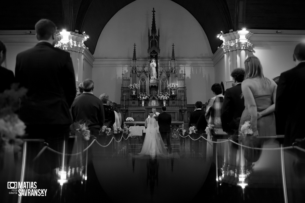 Fotos de la boda de Adri y Ale en Estancia Los Laureles, Buenos Aires por Matias Savransky Fotografia de autor