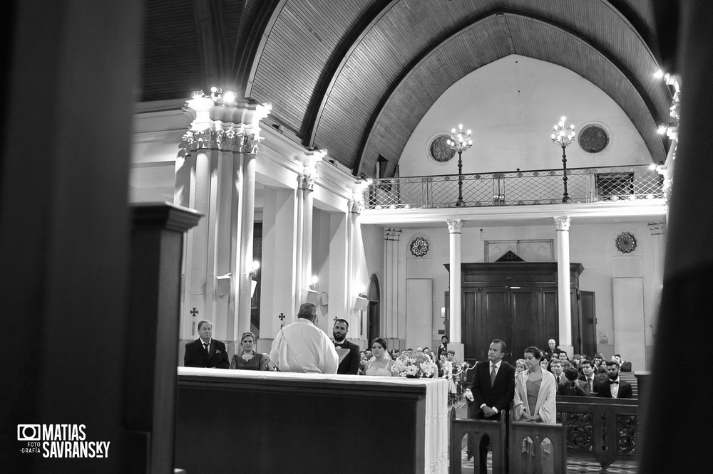 Fotos de la boda de Adri y Ale en Estancia Los Laureles, Buenos Aires por Matias Savransky Fotografia de autor