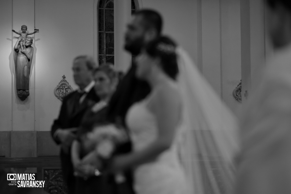 Fotos de la boda de Adri y Ale en Estancia Los Laureles, Buenos Aires por Matias Savransky Fotografia de autor