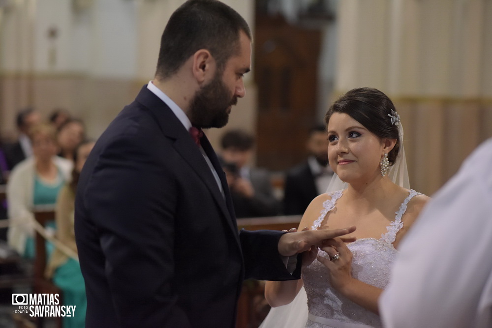 Fotos de la boda de Adri y Ale en Estancia Los Laureles, Buenos Aires por Matias Savransky Fotografia de autor