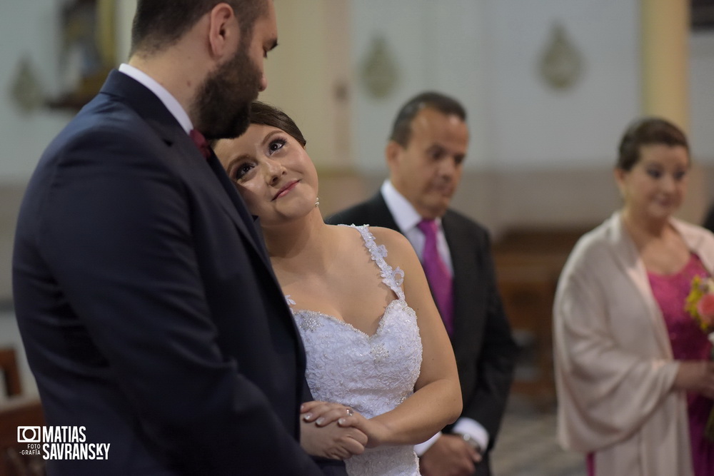 Fotos de la boda de Adri y Ale en Estancia Los Laureles, Buenos Aires por Matias Savransky Fotografia de autor