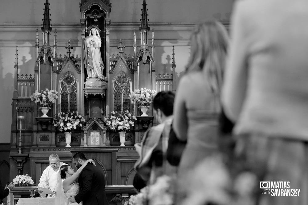 Fotos de la boda de Adri y Ale en Estancia Los Laureles, Buenos Aires por Matias Savransky Fotografia de autor