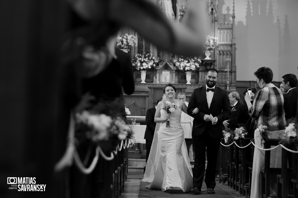 Fotos de la boda de Adri y Ale en Estancia Los Laureles, Buenos Aires por Matias Savransky Fotografia de autor