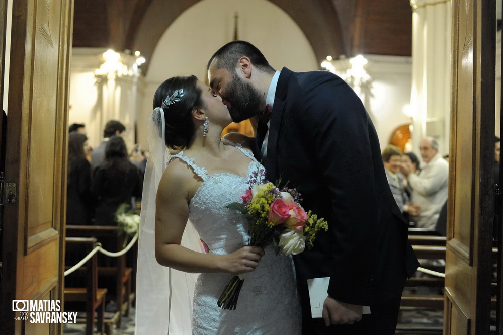 Fotos de la boda de Adri y Ale en Estancia Los Laureles, Buenos Aires por Matias Savransky Fotografia de autor