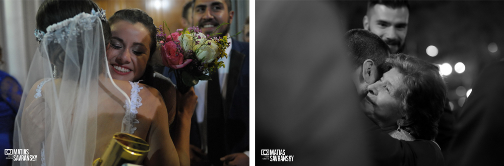 Fotos de la boda de Adri y Ale en Estancia Los Laureles, Buenos Aires por Matias Savransky Fotografia de autor