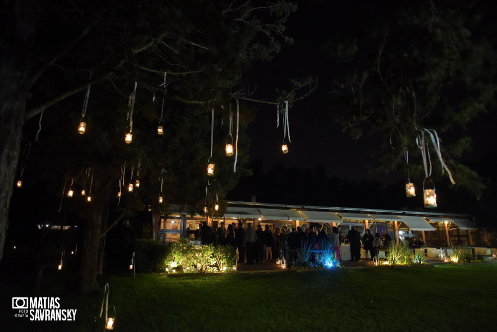 Fotos de la boda de Adri y Ale en Estancia Los Laureles, Buenos Aires por Matias Savransky Fotografia de autor