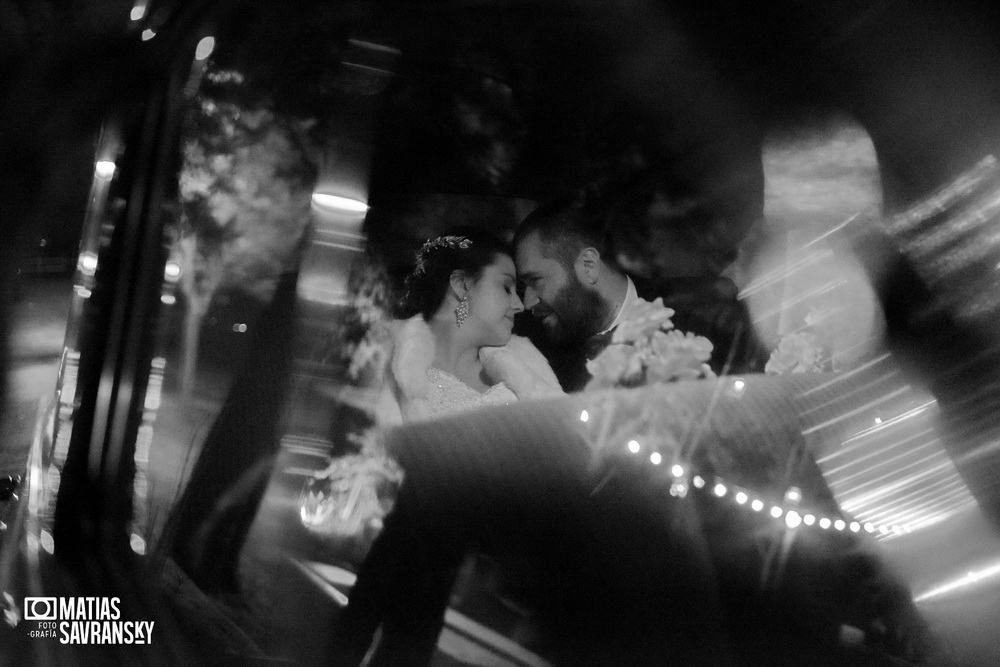 Fotos de la boda de Adri y Ale en Estancia Los Laureles, Buenos Aires por Matias Savransky Fotografia de autor